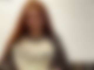 EleonoreHawkey's Live Sex Cam Show