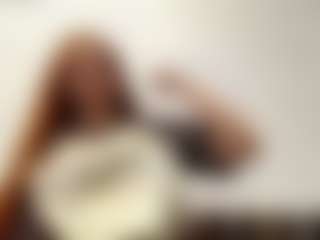 EleonoreHawkey's Live Sex Cam Show