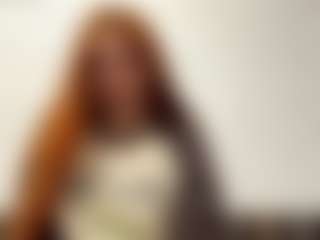 EleonoreHawkey's Live Sex Cam Show