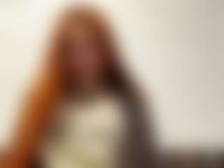 EleonoreHawkey's Live Sex Cam Show