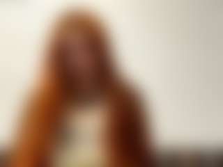 EleonoreHawkey's Live Sex Cam Show