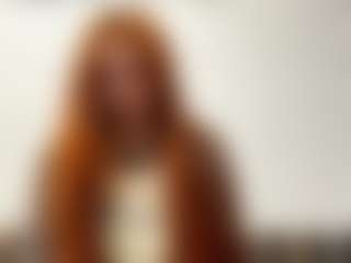 EleonoreHawkey's Live Sex Cam Show
