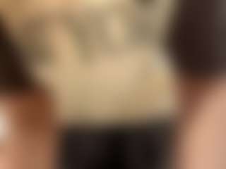 EleonoreHawkey's Live Sex Cam Show