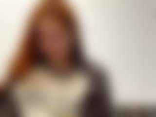 EleonoreHawkey's Live Sex Cam Show