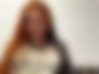 EleonoreHawkey's Live Sex Cam Show