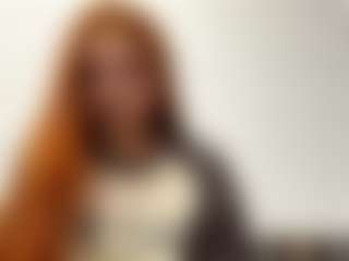 EleonoreHawkey's Live Sex Cam Show
