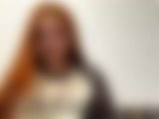 EleonoreHawkey's Live Sex Cam Show