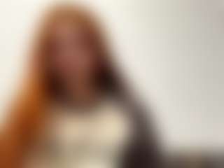 EleonoreHawkey's Live Sex Cam Show