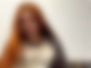 EleonoreHawkey's Live Sex Cam Show