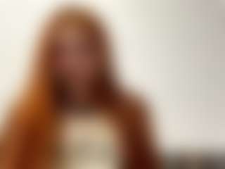EleonoreHawkey's Live Sex Cam Show