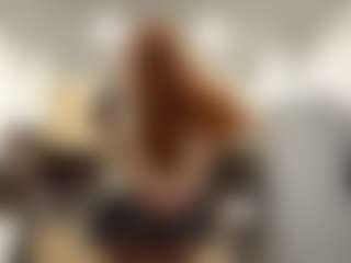 EleonoreHawkey's Live Sex Cam Show