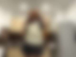 EleonoreHawkey's Live Sex Cam Show