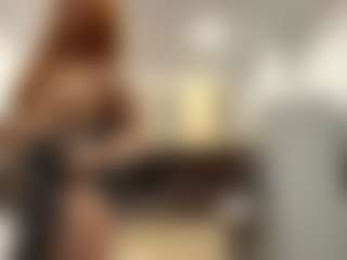 EleonoreHawkey's Live Sex Cam Show