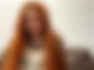 EleonoreHawkey's Live Sex Cam Show