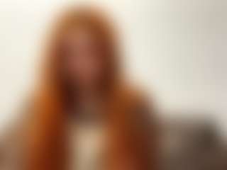 EleonoreHawkey's Live Sex Cam Show