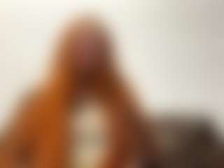 EleonoreHawkey's Live Sex Cam Show