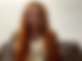 EleonoreHawkey's Live Sex Cam Show