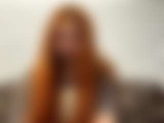 EleonoreHawkey's Live Sex Cam Show