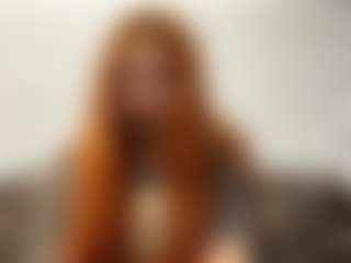 EleonoreHawkey's Live Sex Cam Show
