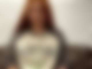 EleonoreHawkey's Live Sex Cam Show