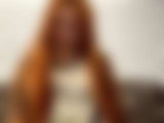 EleonoreHawkey's Live Sex Cam Show