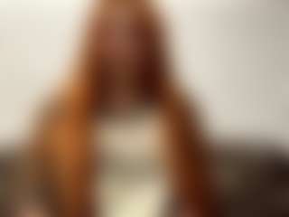 EleonoreHawkey's Live Sex Cam Show