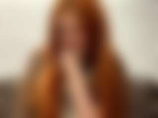 EleonoreHawkey's Live Sex Cam Show