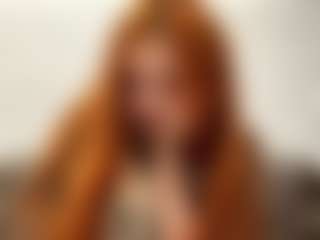 EleonoreHawkey's Live Sex Cam Show