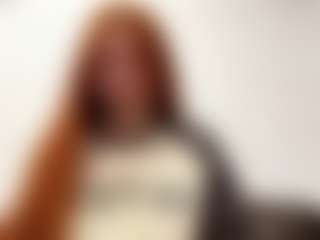 Live cam show with EleonoreHawkey - New Blowjob on xxxlivecams.org