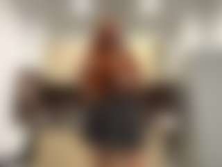 Live cam show with EleonoreHawkey - New Petite on camwithhim.com