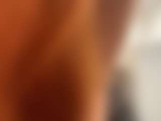 EleonoreHawkey's Live Sex Cam Show