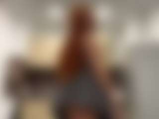 Live cam show with EleonoreHawkey - New White on Uber Horny | seychelles