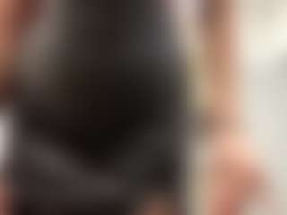 Live cam show with EleonoreHawkey - Sexwebcam Red Hair on Uber Horny
