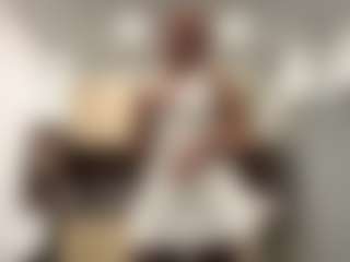 EleonoreHawkey's Live Sex Cam Show
