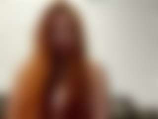 Live cam show with EleonoreHawkey - Cowgirl on sexylive.show