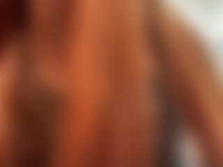 Live cam show with EleonoreHawkey - Control on Camsoda
