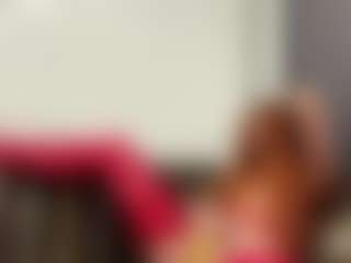 Live cam show with EleonoreHawkey - Erotic Dance on Camsoda