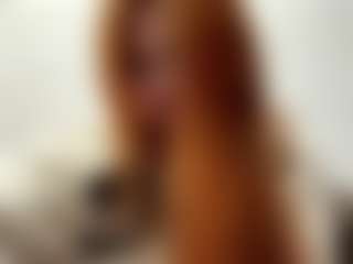 Live cam show with EleonoreHawkey - Red Hair on Camsoda