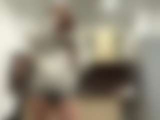 Live cam show with EleonoreHawkey - Sexwebcam Red Hair on crypto-cams
