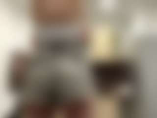 Live cam show with EleonoreHawkey - Red Hair College on xxxlivecams.org