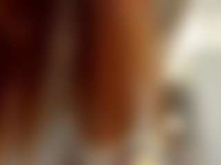 Live cam show with EleonoreHawkey - Solo on Camsoda