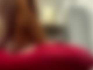 Live cam show with EleonoreHawkey - Role Play on Camsoda