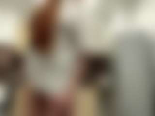 EleonoreHawkey's Live Sex Cam Show