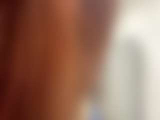 Live cam show with EleonoreHawkey - Red Hair College on Mixed Magazine Live
