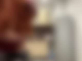 Live cam show with EleonoreHawkey - Red Hair on Camsoda