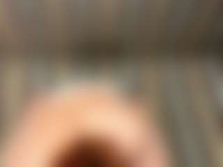 Live cam show with EleonoreHawkey - Bondage on Camsoda