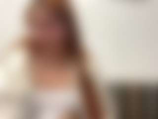 Live cam show with EleonoreHawkey - Red Hair College on Camsoda