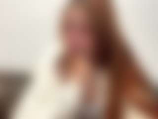 Live cam show with EleonoreHawkey - Red Hair College on Camsoda