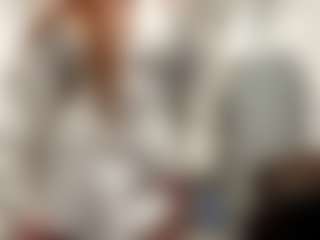 Live cam show with EleonoreHawkey - Red Hair Amateur on Camsoda