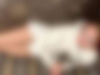 Live cam show with EleonoreHawkey - Bondage on Hubzter Live